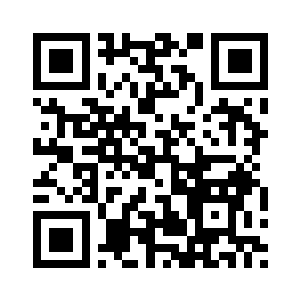 我们得保证他们的安全二维码生成