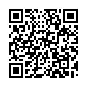 我们得像非洲草原的鬣狗一样去捕食二维码生成