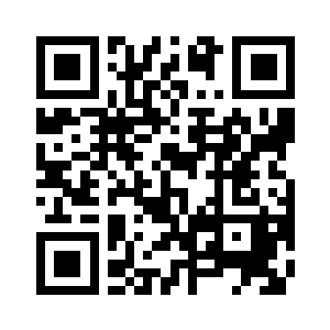 我们得先和我的表哥见面了二维码生成