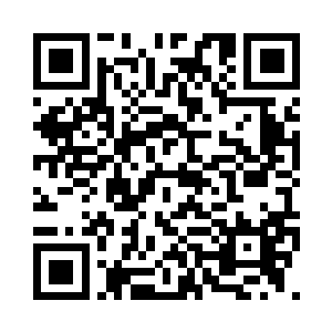 我们得出了不同的结论除了物质之外二维码生成