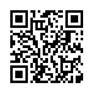 我们得到了宝贵的空间和时间二维码生成