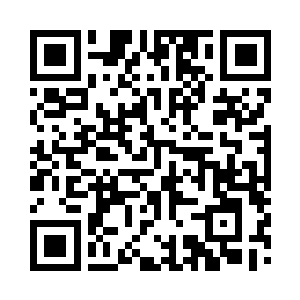 我们得到了这样一堆掉到无人地带的机器二维码生成