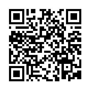 我们得到的资源却绝不是现在所能比拟的二维码生成