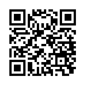 我们得占百分之十五的利润二维码生成