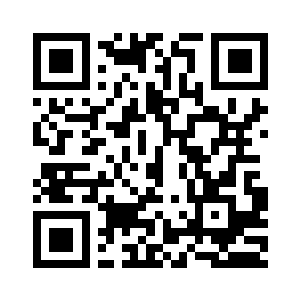 我们得去将这两样东西给找回来二维码生成