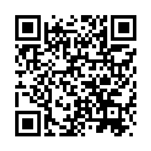 我们得在最短的时间之内争取主动二维码生成
