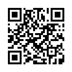 我们得在这里等上很长一段时间二维码生成