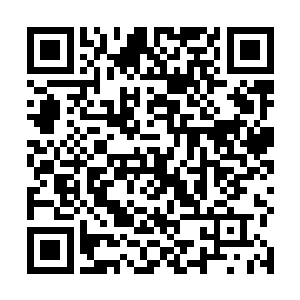 我们得在那个顽固的家伙离开精灵之都前搞定那个敌人二维码生成