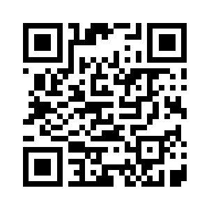 我们得尽快离开此地才是二维码生成