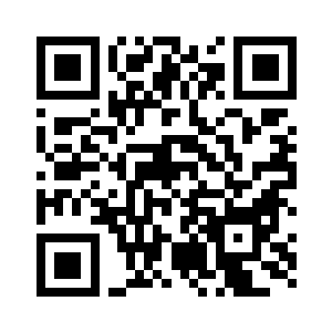 我们得尽快离开这里才是二维码生成