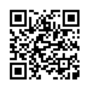 我们得弄清到底发生了什么二维码生成