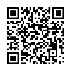 我们得把珍妮弗身边的这团火给灭了――二维码生成