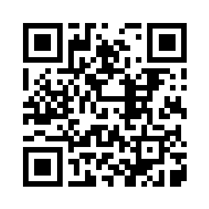 我们得换个地方再另行布置二维码生成