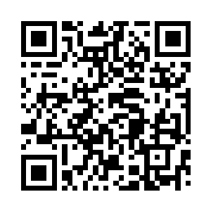 我们得换个相对安全的地方讨论这件事二维码生成