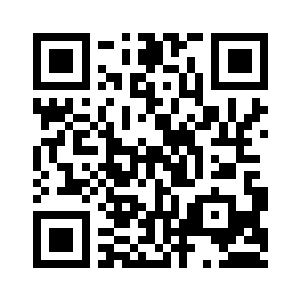 我们得新任督查使已经来了二维码生成