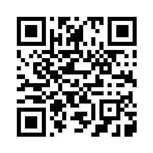 我们得熬过这段艰难的阶段二维码生成