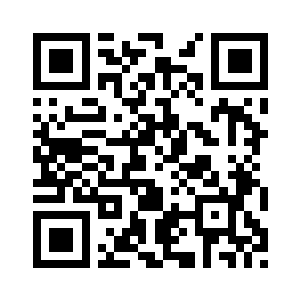 我们得给你朋友一个说法二维码生成