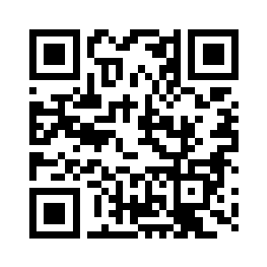 我们得让他从小就学会克制二维码生成