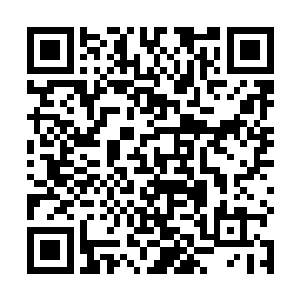 我们得请黑莲圣人那面的暗面时空门基座阵眼加力……二维码生成