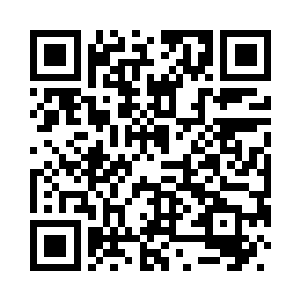 我们得负责把那些杂鱼们挡在外面二维码生成