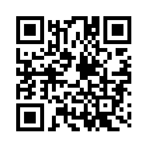 我们得阻止巫妖疯狂的计划二维码生成