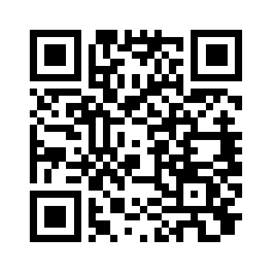 我们得马上带他回医院治疗二维码生成