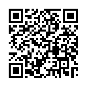 我们循着这一条线就可以很快找到她二维码生成