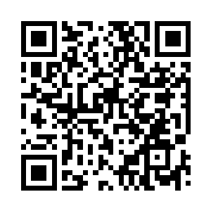 我们德意志帝国如何在强国之中立足二维码生成