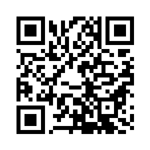 我们徽州的疫病完全治好了二维码生成