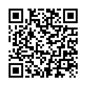 我们必定以最好的食物来招待你和你的族人二维码生成