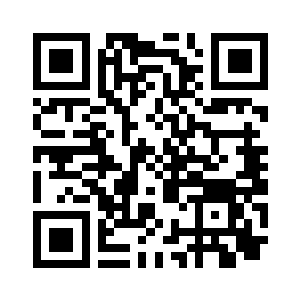 我们必定会安排你离开这里的二维码生成