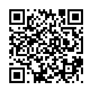 我们必须上去拿出一件比较珍贵的东西二维码生成