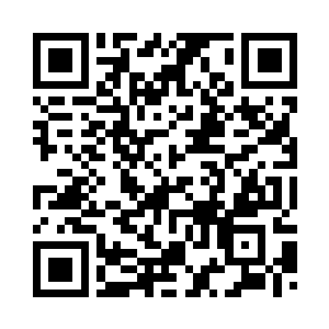 我们必须为我们的每一笔资金负责二维码生成