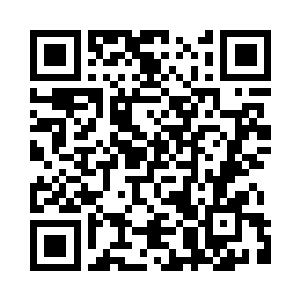 我们必须为雷欢喜的这种精神喝彩二维码生成