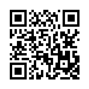 我们必须从其他方面来找线索二维码生成