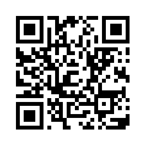 我们必须付出惨重的代价二维码生成