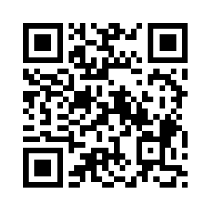 我们必须使用一些手段二维码生成