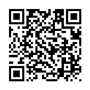 我们必须保护着他设法离开俄罗斯二维码生成