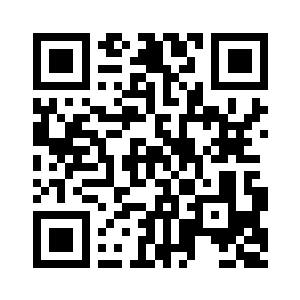 我们必须保持和张铁的接触二维码生成