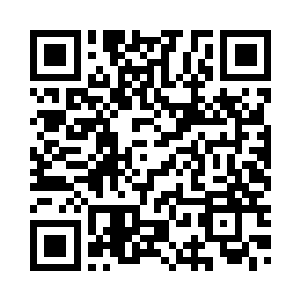 我们必须保证老大的命令得到执行二维码生成