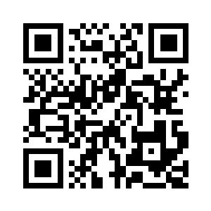 我们必须做好抵御的准备二维码生成