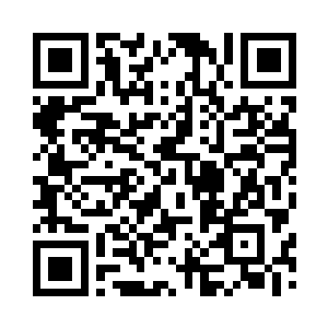 我们必须先扫除那些讨厌的苍蝇蚊子二维码生成