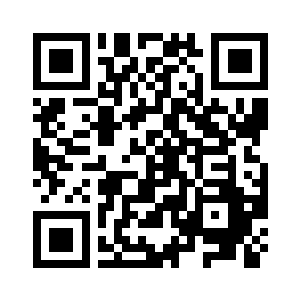 我们必须全部离开这里二维码生成