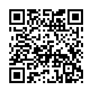 我们必须出席在尼日尔的八国会议二维码生成