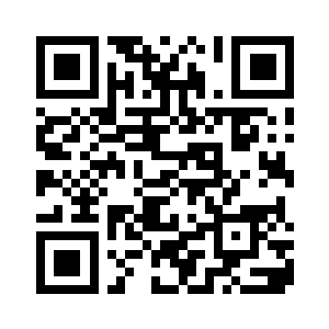 我们必须去城堡上讨个说法二维码生成