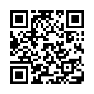 我们必须去寻找……深红的宫殿二维码生成