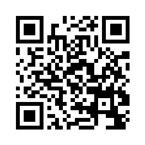 我们必须和他们抗争到底二维码生成