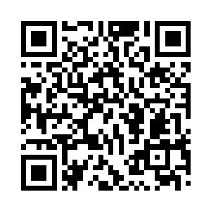 我们必须在五黄符魅王施展五黄迷音之前二维码生成