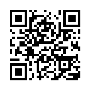 我们必须在他们起追查之前二维码生成