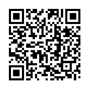 我们必须在他们还没有反应过来的时候二维码生成